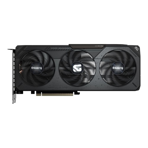 Karta vga gigabyte - karta,