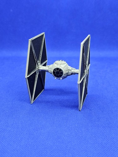 Chasseur tie star wars - tie,