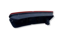 Jeep Cherokee 2019 Réflecteur