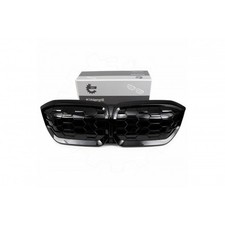 Pour BMW i3 I01 Electric Range