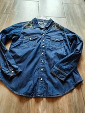 Chemisier Julie Guerlande