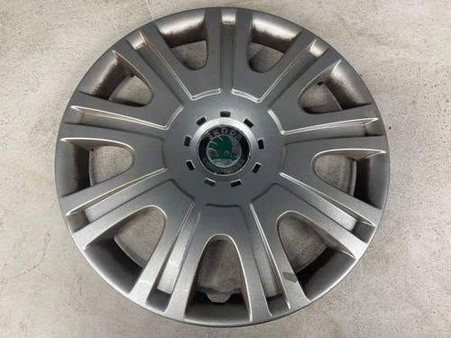 Skoda octavia 1u2 centres de - i,