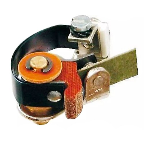 Contacts pour piaggio vespa - pour,
