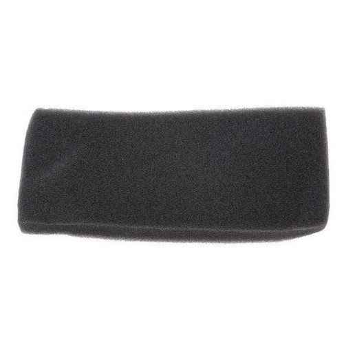 Filtre air pour moteur - filtre,