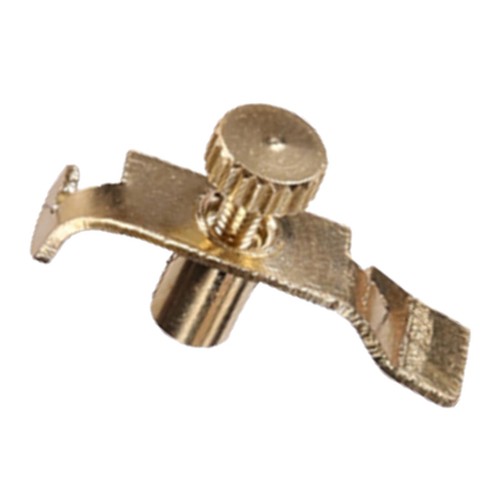 Ajusteur cordes erhu outils - de,
