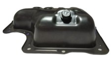 Neuf Moteur Carter Huile