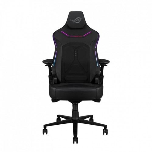 4711636131834 gaming chair - chair, rog
