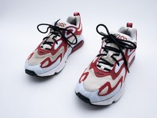 Nike Air Max 200 Unisexe Sneaker Chaussure De Loisirs Taille 39 EU Art 36011-100