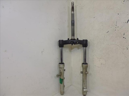 Tubes fourches suzuki burgman - fourches,
