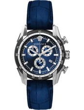 Versace VE2I00721 Montre Homme