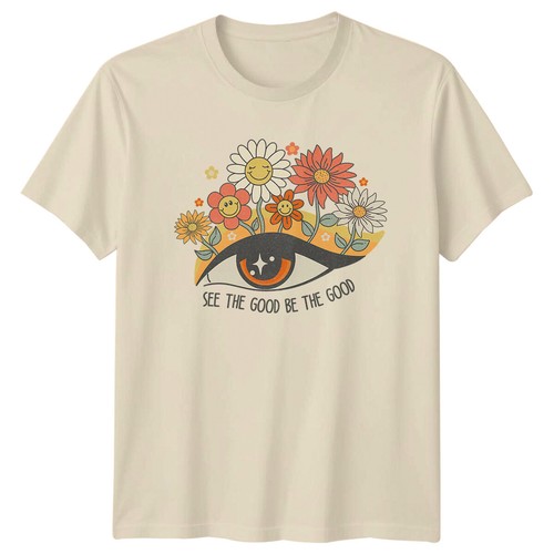 Shirt style vintage see the - vintage,