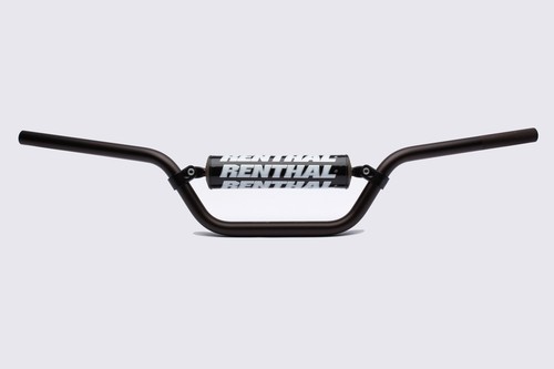Guidon renthal atv 607 - renthal,