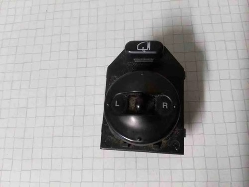 Kia sorento mirror - sorento, i
