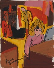 Pierre ambrogiani femme - ambrogiani, :