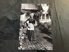 DAVID COPPERFIELD - Patience