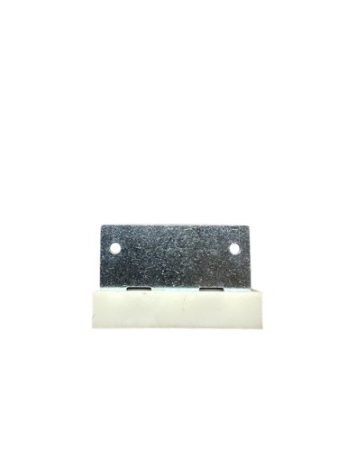 Kone patin porte - -, de