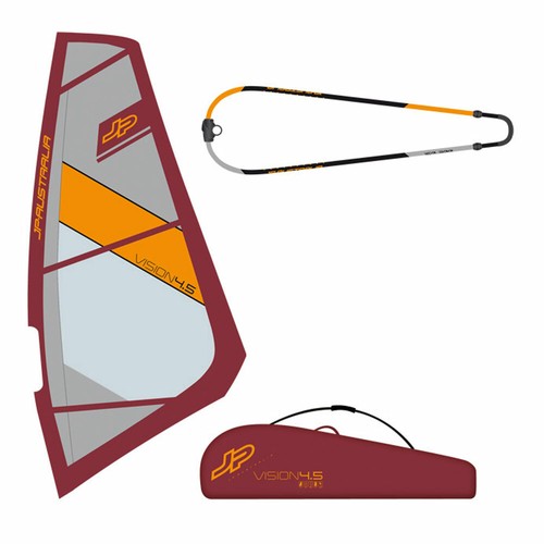 Australia vision set - australia,