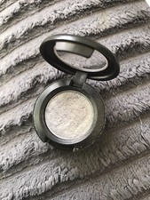 Mac Idol Eyes