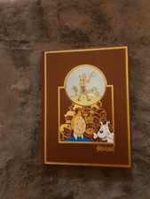 BD L'œuvre intégrale