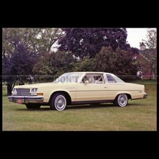 Photo A.001858 BUICK ELECTRA