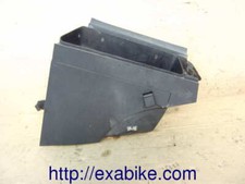 vide-poche droit pour BMW