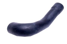 Durite de Turbo Pour Saab 9-3 9-5 1.9 TiD 12762043