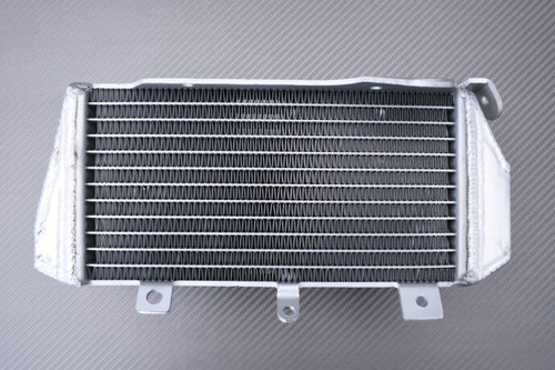 Radiateur eau avdb renforcé - avdb,