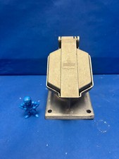 Cooper Crouse-Hinds CPS152R