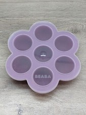 BEABA Multi-Portion Silicone