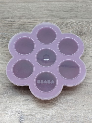 Beaba multi portion - beaba, multi-portion
