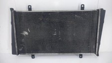 Radiateur eau VOLVO V 40 1 PHASE 2 BREAK 8601969