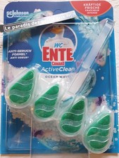 produit WC ,canard WC 