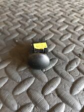 Kia Sportage 2005-2009 Année