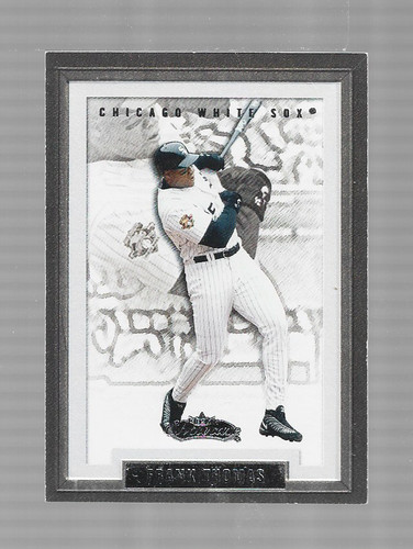2002 fleer showcase singles - fleer, &