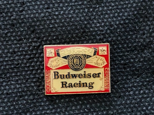 Pins pin enamel - pins,