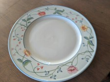 Vaisselle - 6 grandes