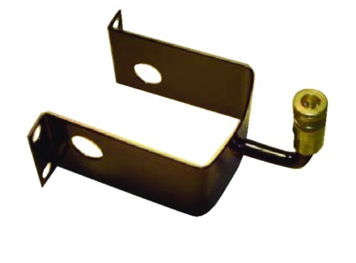 Steer ez30010 mercruiser - ez30010,