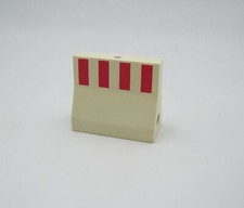 PLAYMOBIL (Q1236) CHANTIER -