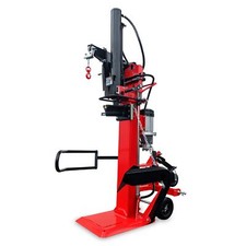 Fendeuse à Bois 30 Tonnes Pto