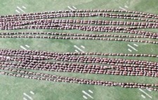 Chaîne de Cou,10m pour