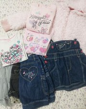 Sac porte-bonheur Mezzo Piano