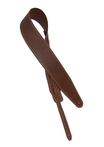 Sangle courroie guitare - sangle,