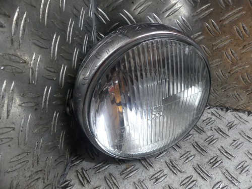 Bmw r850r r1100r phare - bmw,