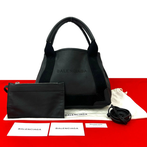 Double extreme bag with - double,