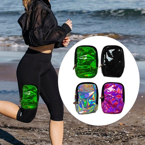 Sacoche jambe pour femme - pour,