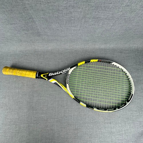 Babolat aeropro drive - babolat,