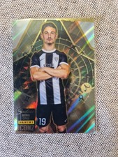 CARTE PANINI ICONZ 2024-2025