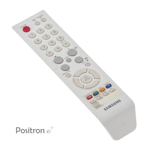 Télécommande originale - télécommande,