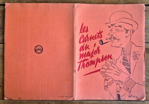 Dossier presse cinéma - presse,