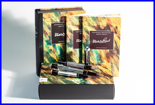00015 20000 montblanc - 00015, /